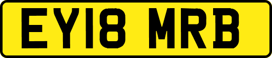 EY18MRB