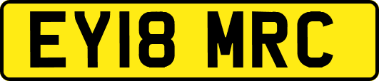 EY18MRC