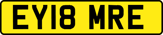 EY18MRE