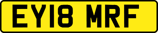 EY18MRF