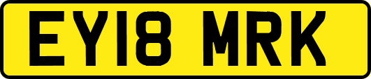 EY18MRK
