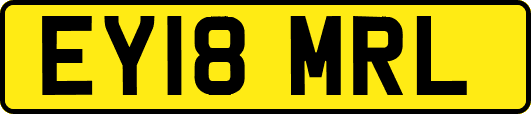 EY18MRL