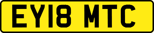 EY18MTC