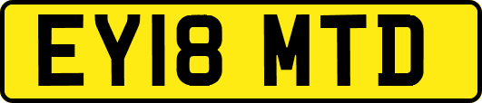 EY18MTD
