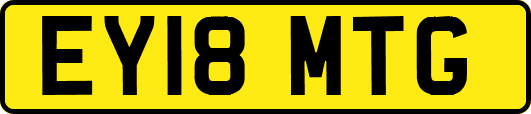 EY18MTG