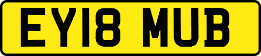 EY18MUB