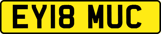 EY18MUC
