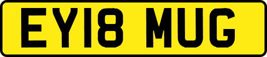 EY18MUG