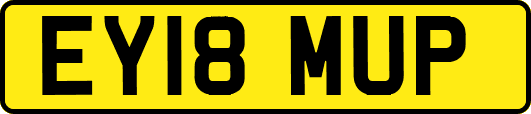 EY18MUP
