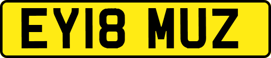 EY18MUZ