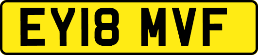 EY18MVF
