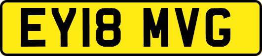 EY18MVG