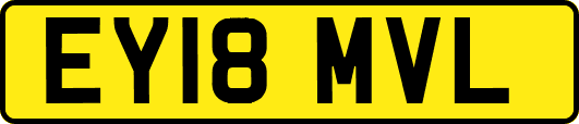 EY18MVL