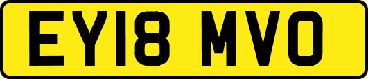 EY18MVO
