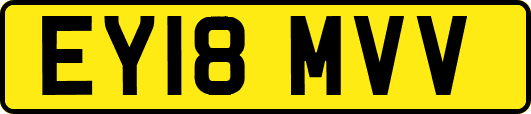 EY18MVV