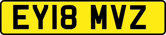 EY18MVZ
