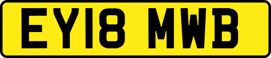 EY18MWB