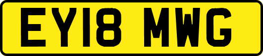 EY18MWG