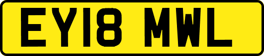 EY18MWL