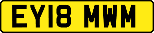 EY18MWM