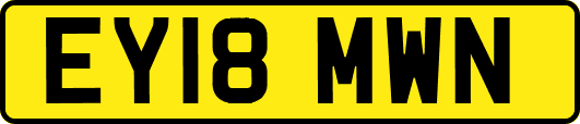 EY18MWN