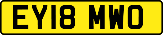 EY18MWO