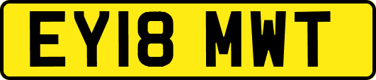 EY18MWT