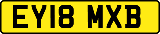 EY18MXB