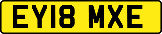 EY18MXE