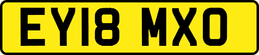 EY18MXO