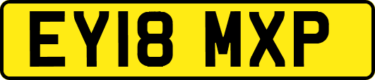 EY18MXP