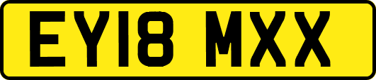 EY18MXX