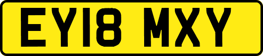EY18MXY