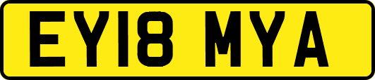 EY18MYA