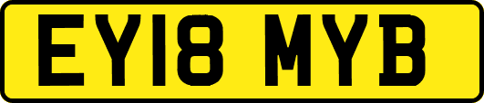 EY18MYB
