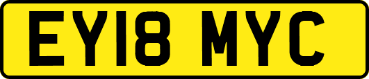 EY18MYC