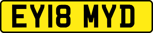 EY18MYD