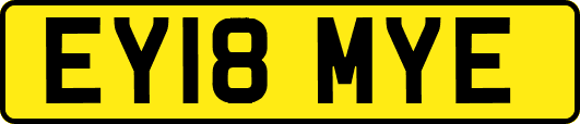 EY18MYE