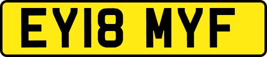EY18MYF
