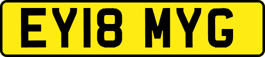 EY18MYG