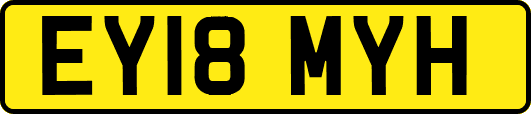 EY18MYH