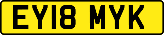 EY18MYK
