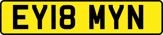 EY18MYN