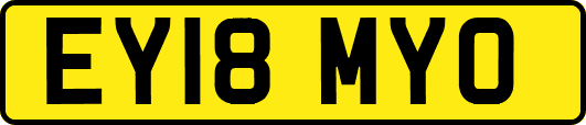 EY18MYO