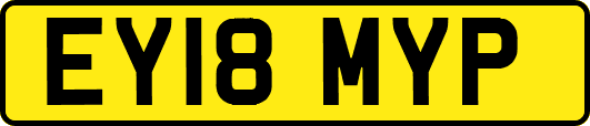 EY18MYP