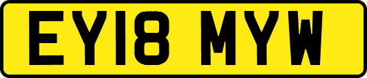 EY18MYW