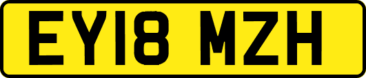 EY18MZH