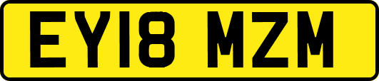 EY18MZM