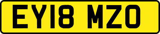 EY18MZO