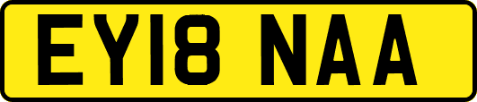 EY18NAA